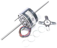 GENTEQ MOTORS 3651 BLOWER MOTORS