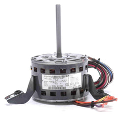GENTEQ MOTORS 3782 BLOWER MOTORS