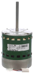 GENTEQ MOTORS 6505V EVERGREEN MOTORS