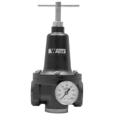 DIXON VALVE & COUPLING R119-08C PIPE FITTINGS