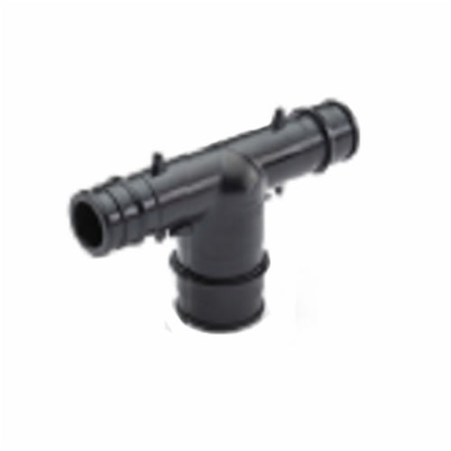 REHAU 499767-001 PIPE FITTINGS
