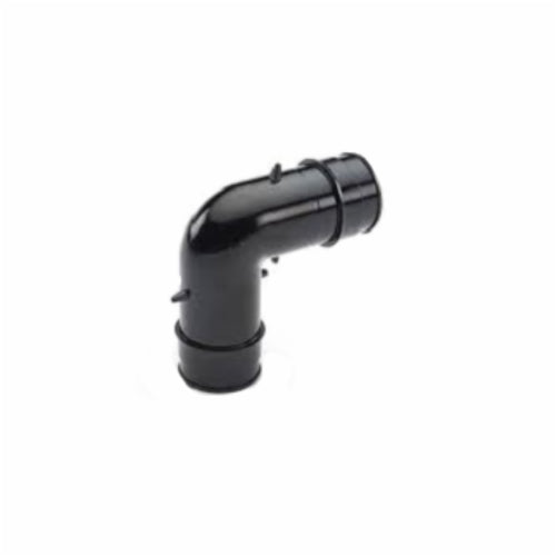 REHAU 499777-001 PIPE FITTINGS
