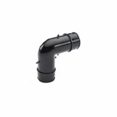 REHAU 499777-001 PIPE FITTINGS