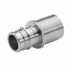 REHAU 499797-001 PIPE FITTINGS
