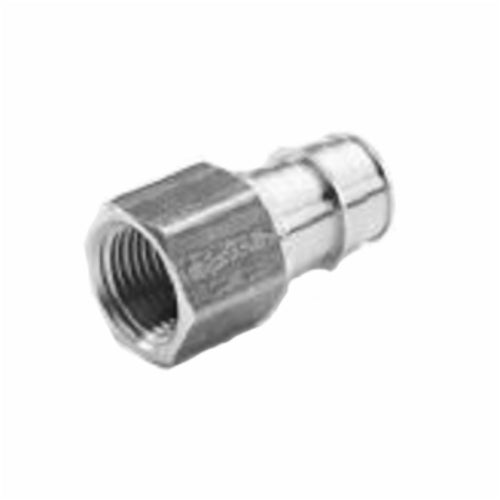 REHAU 499821-001 PIPE FITTINGS