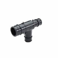 REHAU 499741-001 PIPE FITTINGS