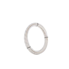 SHARKBITE U860W25W PIPE FITTINGS