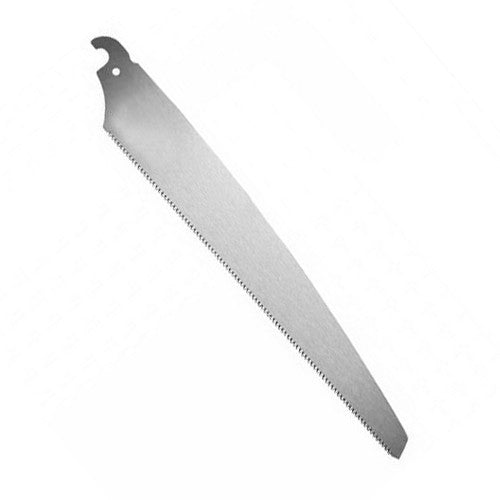 SPS APPROVED VENDOR S49006 SAW BLADES