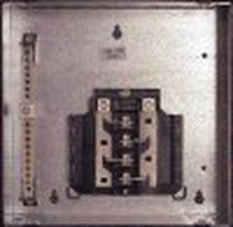 GENERAL ELECTRIC TLM812SCUDG TRANSFORMERS
