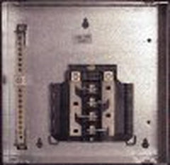 GENERAL ELECTRIC TLM812SCUDG TRANSFORMERS