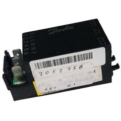 Imbera 2050114 Temp Control VR09 Classic Cool