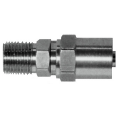 DIXON VALVE & COUPLING 1834084K PIPE FITTINGS