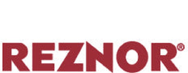 REZNOR 1001414 NATURAL GAS CONVERSION KITS