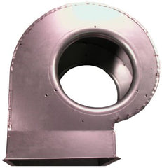 RHEEM AS-58391-23 BLOWER HOUSING & ASSEMBLIES