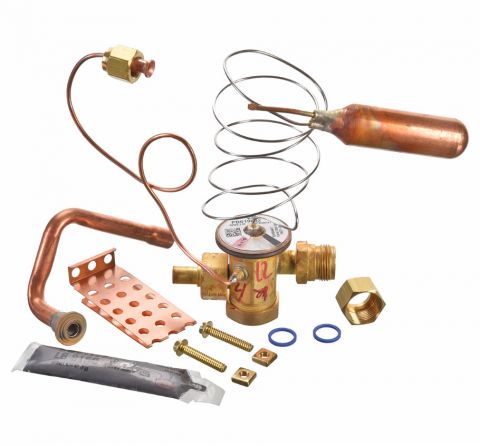 RHEEM PD619092