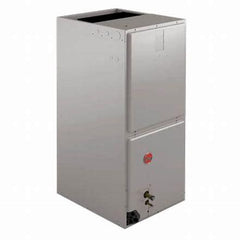 RHEEM Rheem RH2TZ4824STANNJ 4 Ton Air Handler 208-240/1/60 Convertible R-410A