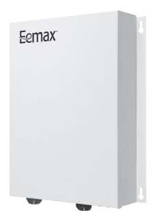 EEMAX IFR-3-4 TANKLESS WATER HEATER PARTS