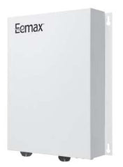 EEMAX IFR-3-4 TANKLESS WATER HEATER PARTS