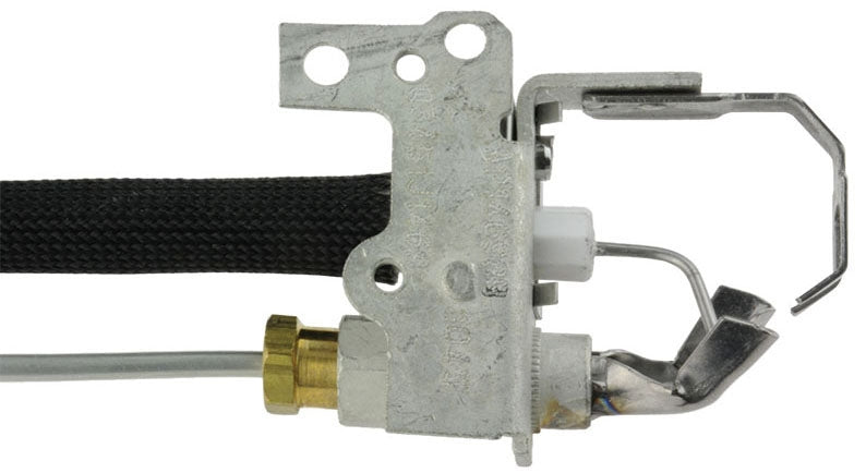 RHEEM AP14700A PILOT ASSEMBLIES