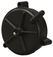 Ruud SP20313 Pressure Switch 40GAL Heater