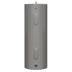 RICHMOND Richmond 6E40-D Essential Series 4500 W (40 Gal)