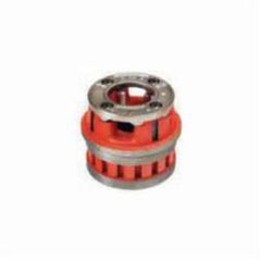 Ridgid_20923.jpg