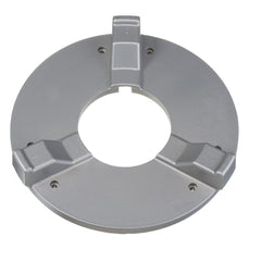 Ridgid_26537.jpg