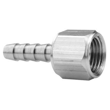 DIXON VALVE & COUPLING OA61 PIPE FITTINGS