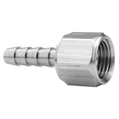 DIXON VALVE & COUPLING OA61 PIPE FITTINGS