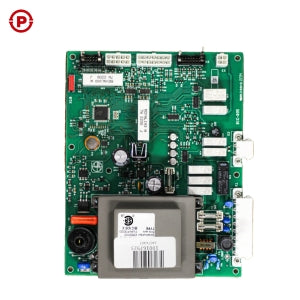 LOCHINVAR 100167777 FURNACE CONTROL BOARDS