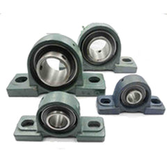 DODGE F4BE215R AIR CLEANER REPLACEMENT PARTS