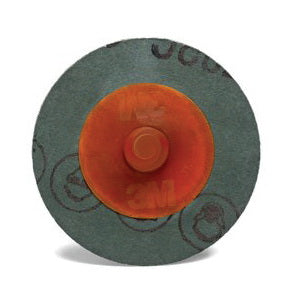 3M 7100100885 FIBRE DISCS