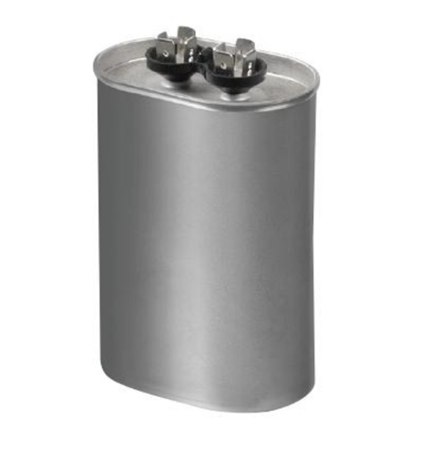 CENTURY MOTORS 7.5DV CAPACITORS