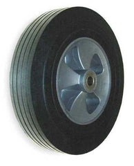 Rubbermaid_1315-L3.jpg