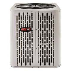 TRANE Trane A4AC5048D1000A RunTru Central Air Conditioner Condenser 4 Ton REPLACEMENT A4AC5048D1000A