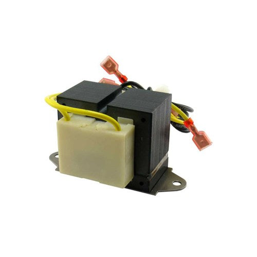 RHEEM 46-41930-01 TRANSFORMERS