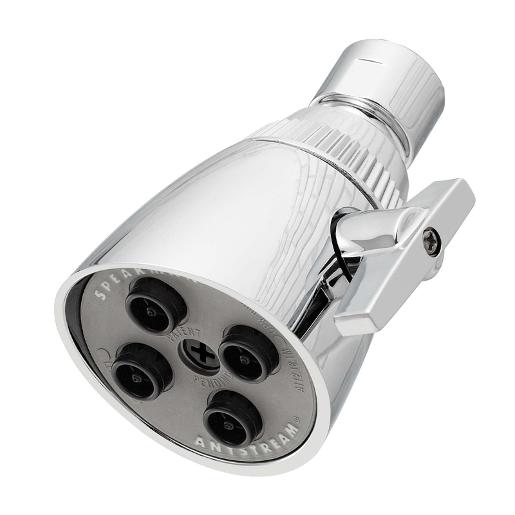 SPEAKMAN S-2253-E175 TOILETS & ACCESSORIES