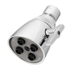 SPEAKMAN S-2253-E175 TOILETS & ACCESSORIES