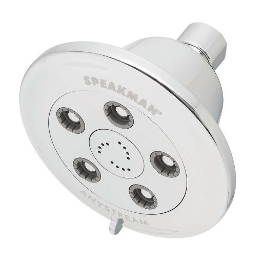 SPEAKMAN S-3011