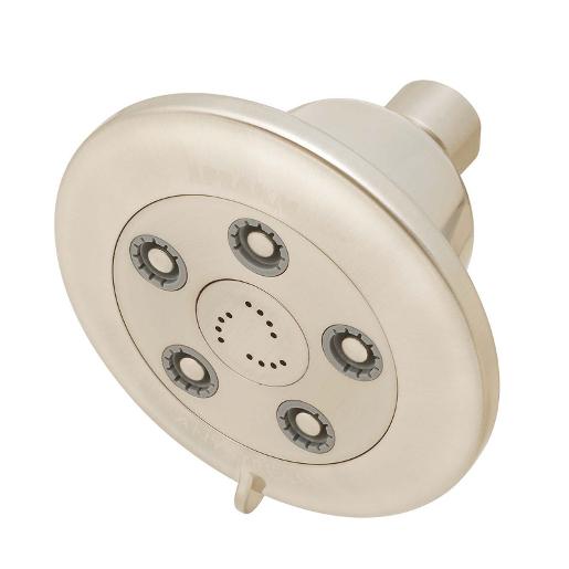 SPEAKMAN S-3011-BN-E2 SHOWER HEADS
