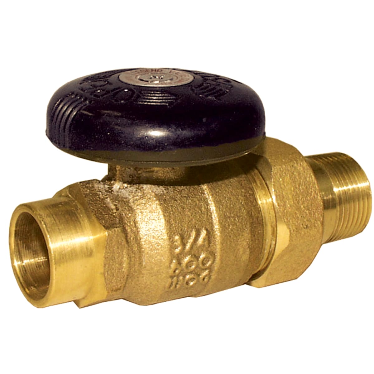 LEGEND VALVE 110-217 CIRCULATOR PUMPS