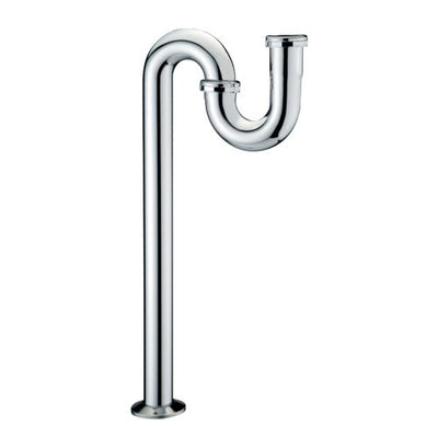 EVERFLOW 12912 PIPE FITTINGS