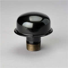 DONALDSON S000183 AIR CLEANER REPLACEMENT PARTS