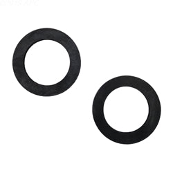 PENTAIR S0063700 AIR CLEANER REPLACEMENT PARTS