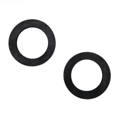PENTAIR S0063700 AIR CLEANER REPLACEMENT PARTS
