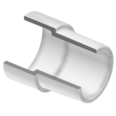 SPEARS S0301-07 PVC FITTINGS