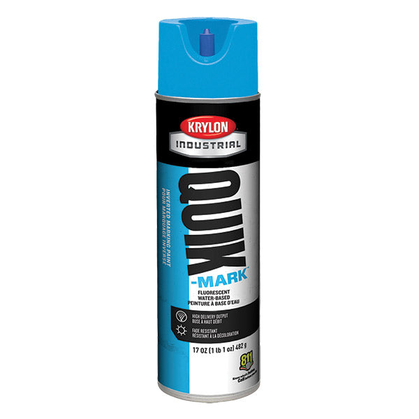 KRYLON S03620 MARKING & LABELING