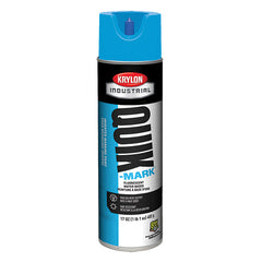 KRYLON S03620 MARKING & LABELING