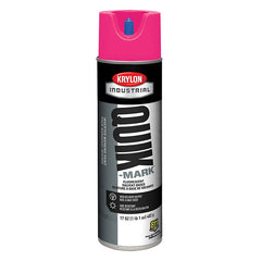 KRYLON S03622 MARKING & LABELING