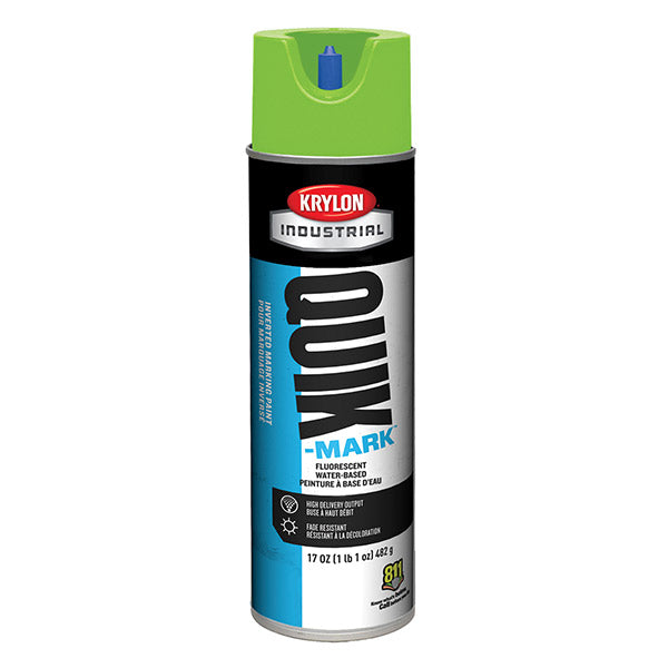 KRYLON S03630 MARKING & LABELING